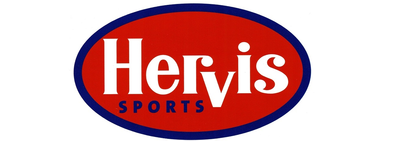 Hervis