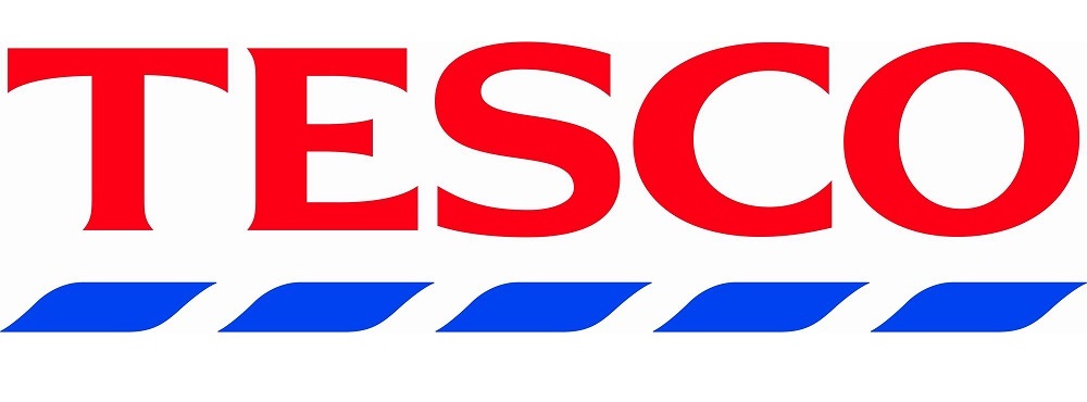 Tesco